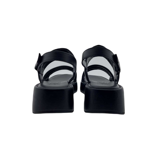 Mexx Mi001603941 sandalen MI001603941 large