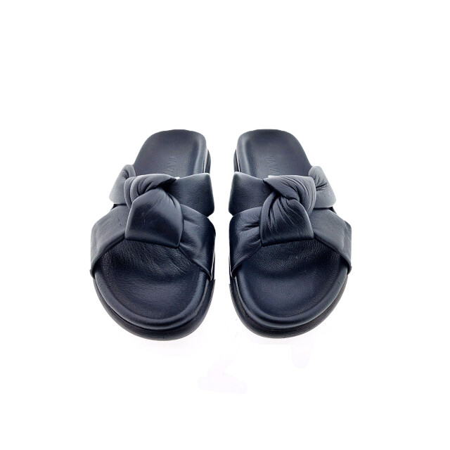 VIA VAI 62024 slippers 62024 large