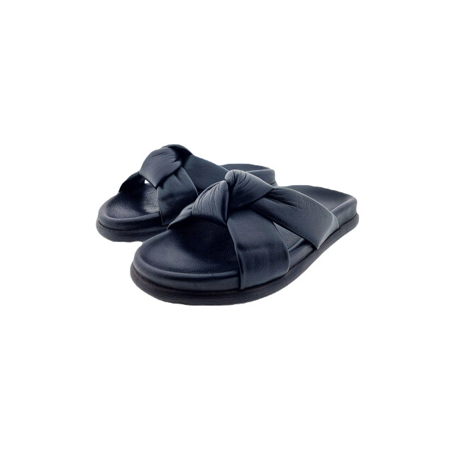 VIA VAI 62024 slippers 62024 large