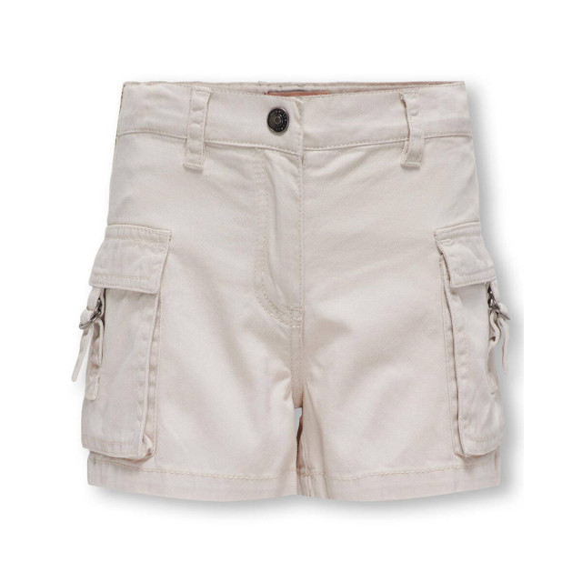 Only Short 15320465 Kids Only Short 15320465 large