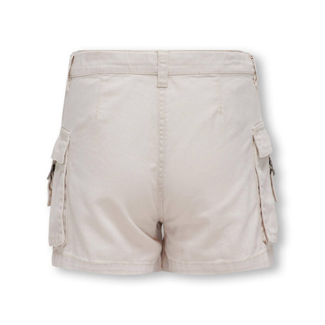 Only Short 15320465 Kids Only Short 15320465 large