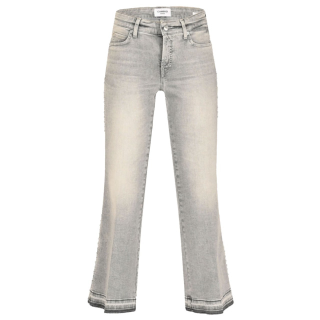 Cambio Francesca jeans 9221 0067 17 large