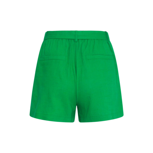Smashed Lemon 24346 zomer shorts | 24346-530-3XL large