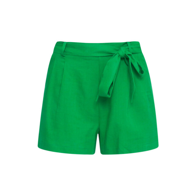 Smashed Lemon 24346 zomer shorts | 24346-530-3XL large