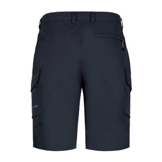Icepeak braswell shorts/bermuda - 065785_980-56 large