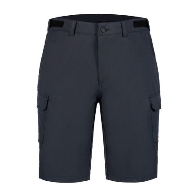 Icepeak braswell shorts/bermuda - 065785_980-56 large