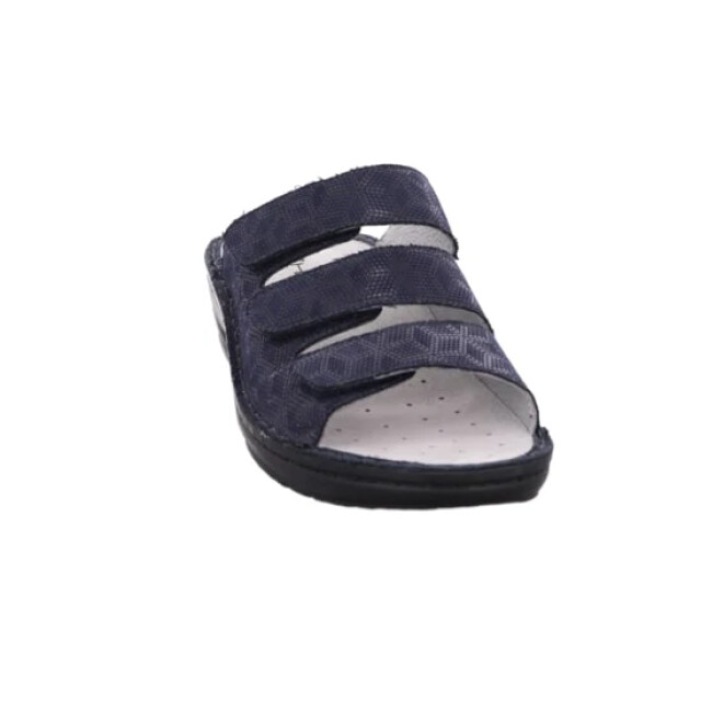 Rohde Cremona dames sandaal Cremona large