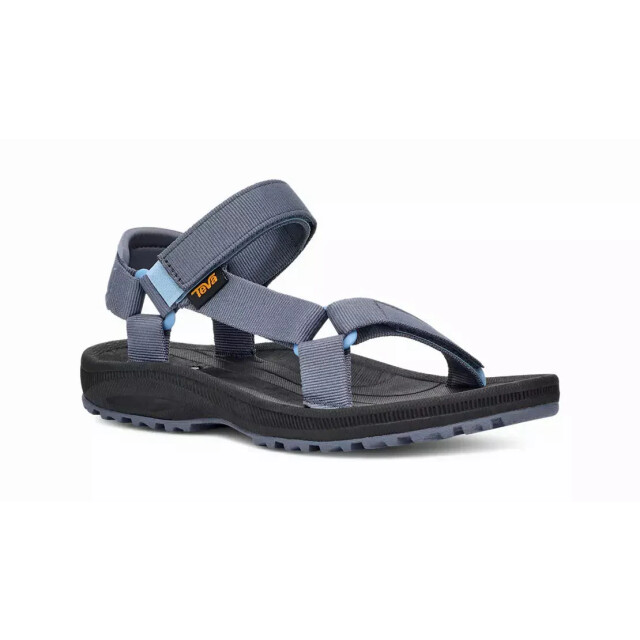 Teva Winsted dames sandaal Winsted large