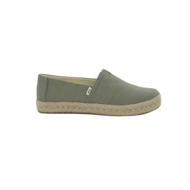 Toms 10020859 alpargata vetiver grey 10020859 large