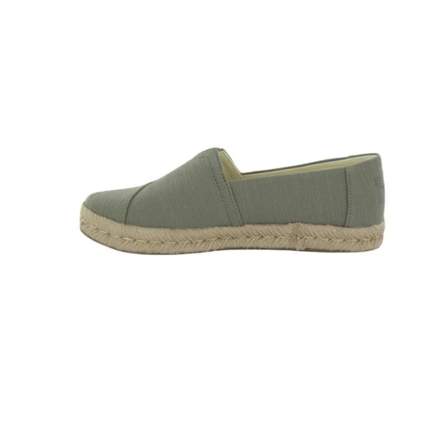 Toms 10020859 alpargata vetiver grey 10020859 large