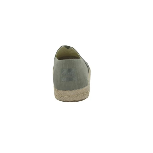 Toms 10020859 alpargata vetiver grey 10020859 large