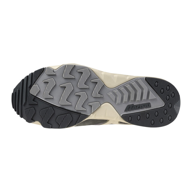 Mizuno Sportstyle contender d1ga238208 grey D1GA238208 large