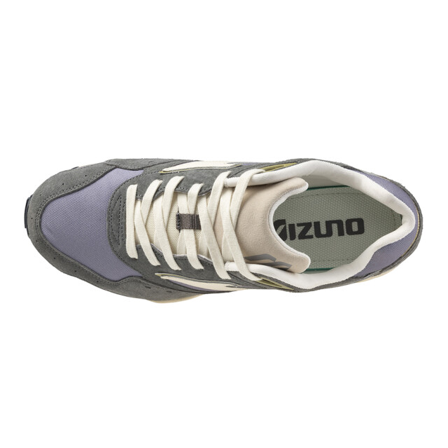 Mizuno Sportstyle contender d1ga238208 grey D1GA238208 large