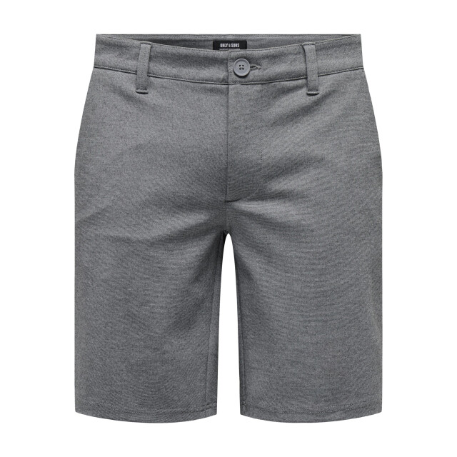 Only & Sons Onsmark shorts gw 8667 noos 22018667 large
