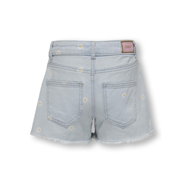 Only Kogrobyn daisy shorts bj 15302364 large