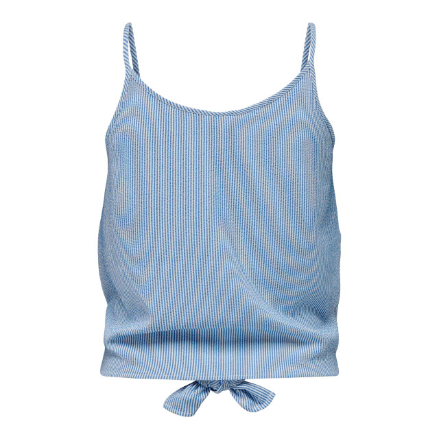 Only Onllecey sl knot singlet noos wvn 15299191 large