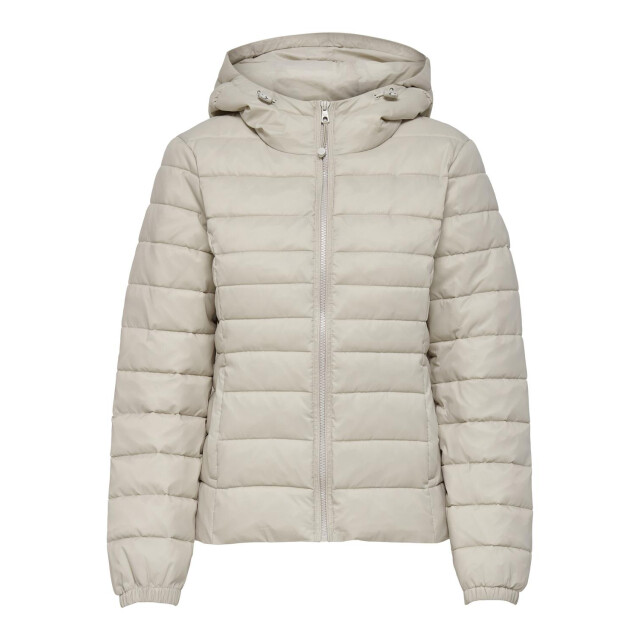 Only Onltahoe hood jacket otw noos 15156569 large