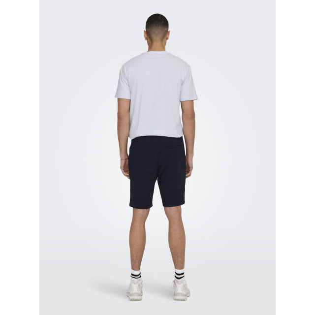 Only & Sons Onslinus 4313 shorts 22024313 large