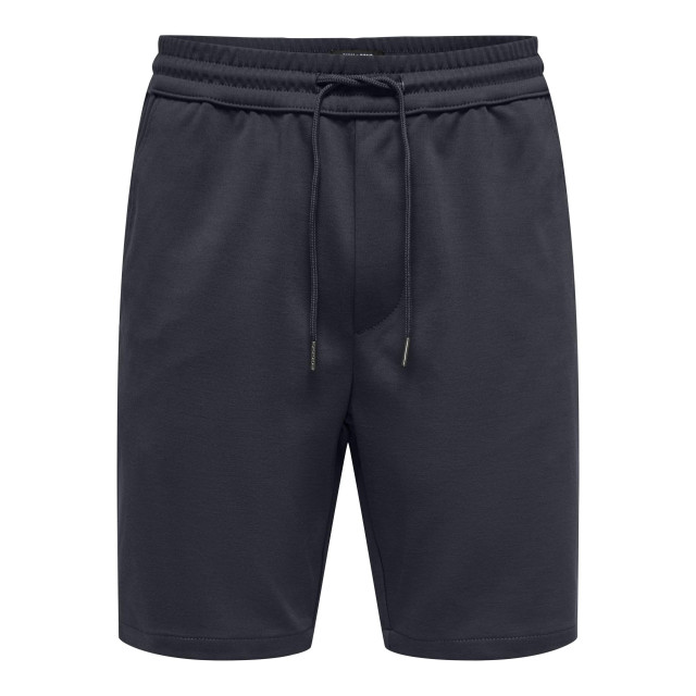Only & Sons Onslinus 4313 shorts 22024313 large