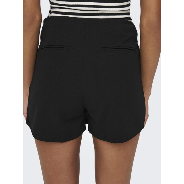 Jacqueline de Yong Jdygeggo skorts jrs noos 15289665 large