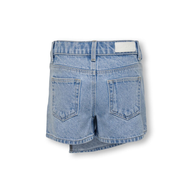 Only Kogjenny skort dnm pim020 15295800 large