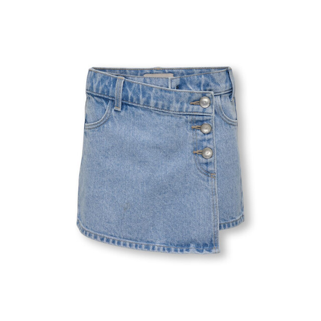 Only Kogjenny skort dnm pim020 15295800 large