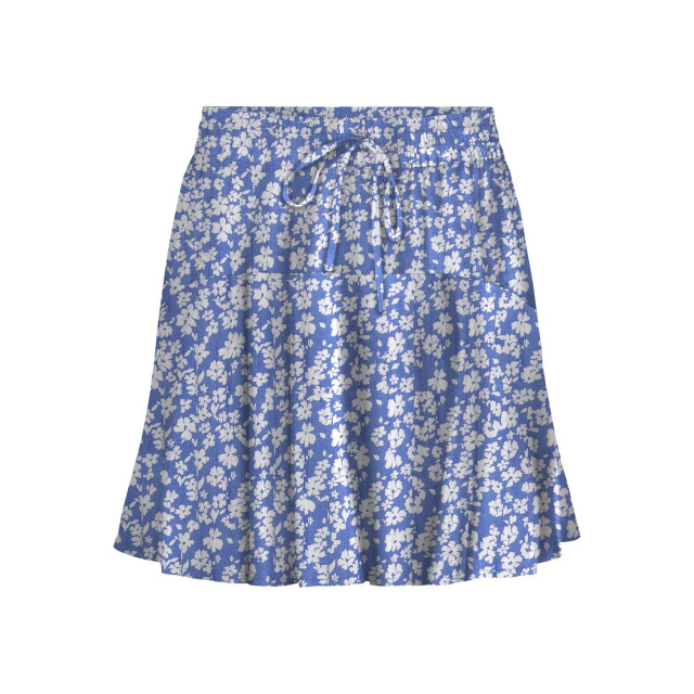 Only Onlnala life skort wvn noos 15322967 large