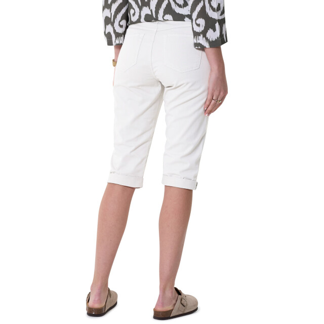 Angels Jeans Capri tu-123-470000 Capri TU-123-470000 large