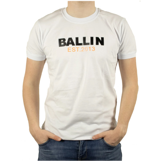 Ballin Est. 2013 23222 23222 large
