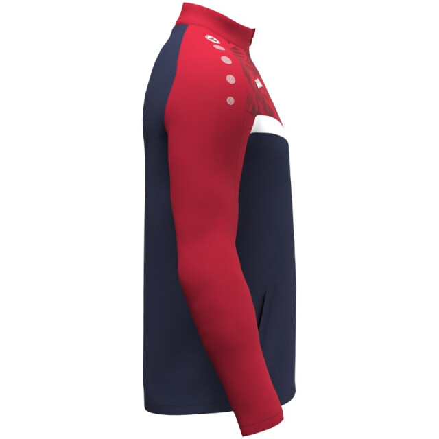 Jako Polyestervest iconic 9324-901 JAKO Polyestervest Iconic 9324-901 large