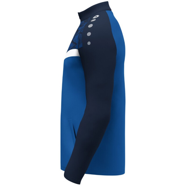 Jako Polyestervest iconic 9324-403 JAKO Polyestervest Iconic 9324-403 large