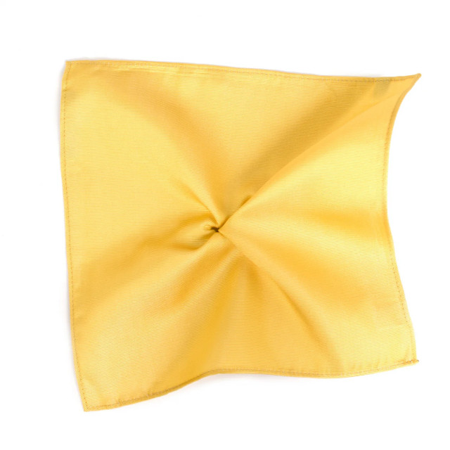 Tresanti Zino i classic silk pocket square | TRHAZZ001-505 large