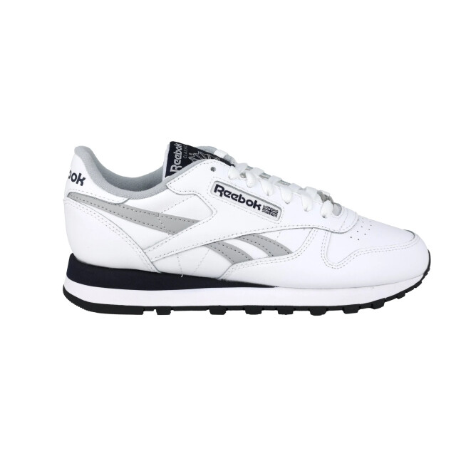 Reebok Classic leather heren sneaker Classic Leather large