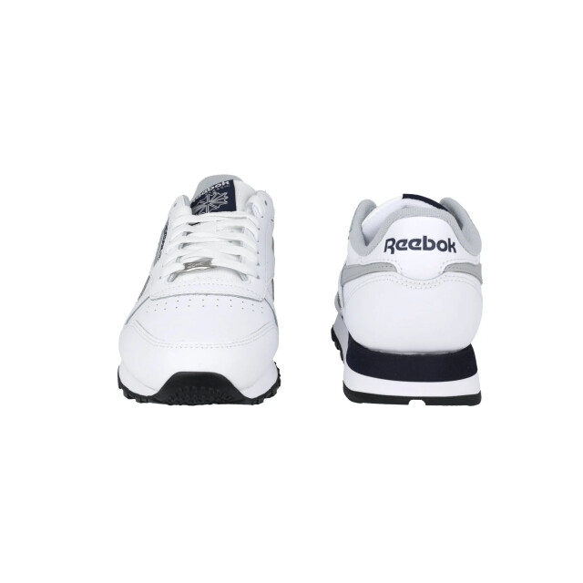 Reebok Classic leather heren sneaker Classic Leather large