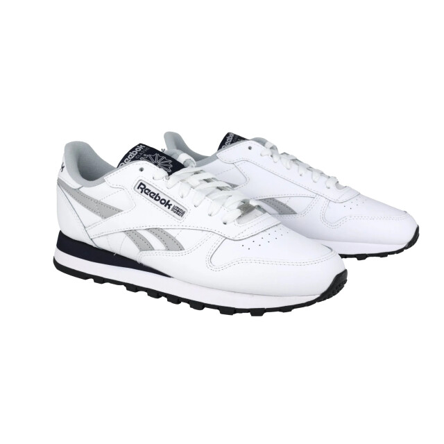 Reebok Classic leather heren sneaker Classic Leather large