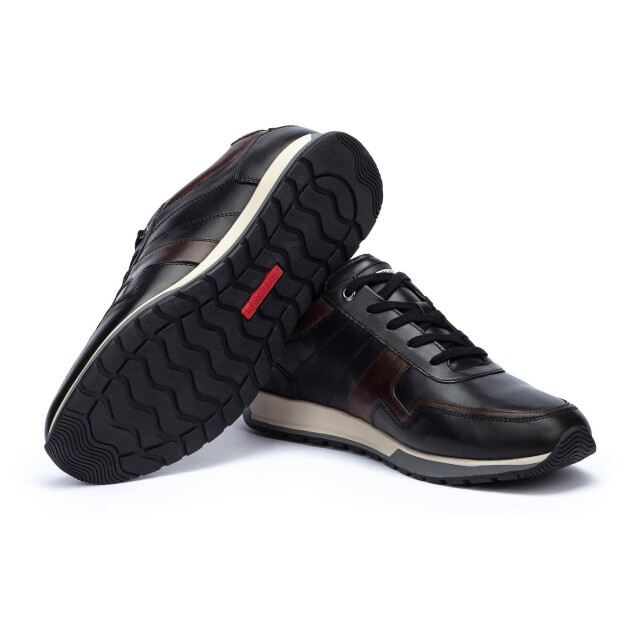 Pikolinos M5n-6010c1 heren sneaker m5n-6010c1 large