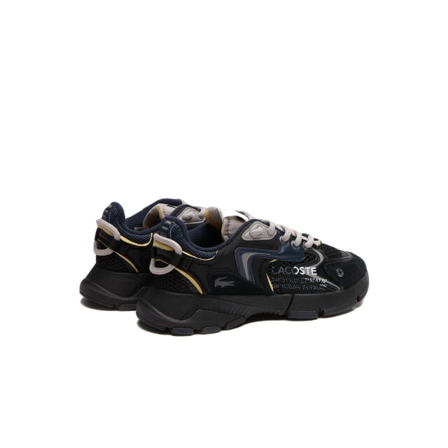 Lacoste Loo3 neo heren sneaker LOO3 Neo large
