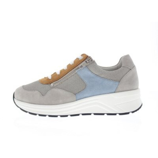 Solidus Karma k 59500-20881-K large