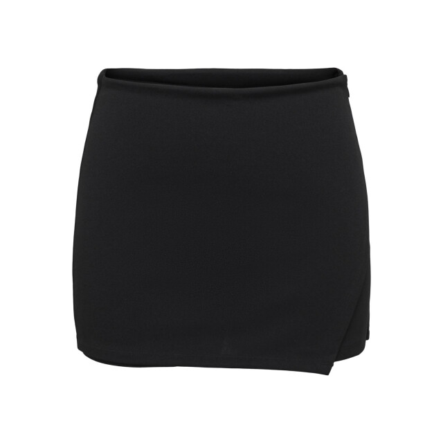 Jacqueline de Yong Jdygeggo skorts jrs noos 15289665 large