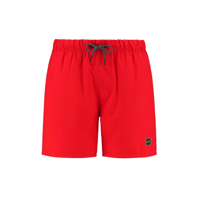 Shiwi Heren zwemshort mike effen 1441110000-304 large