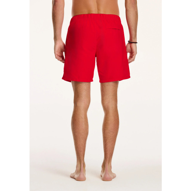 Shiwi Heren zwemshort mike effen 1441110000-304 large