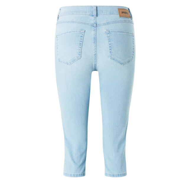 Angels Jeans Anacapri-311-430000 Anacapri-311-430000 large