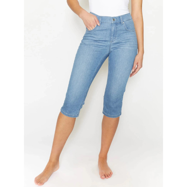 Angels Jeans Anacapri-311-430000 Anacapri-311-430000 large