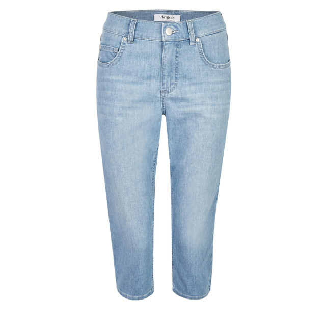 Angels Jeans Anacapri-311-430000 Anacapri-311-430000 large