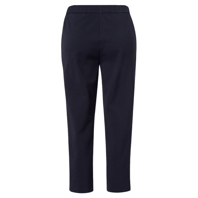 Frank Walder Pantalon s43603621 Frank Walder Broek S43603621 large
