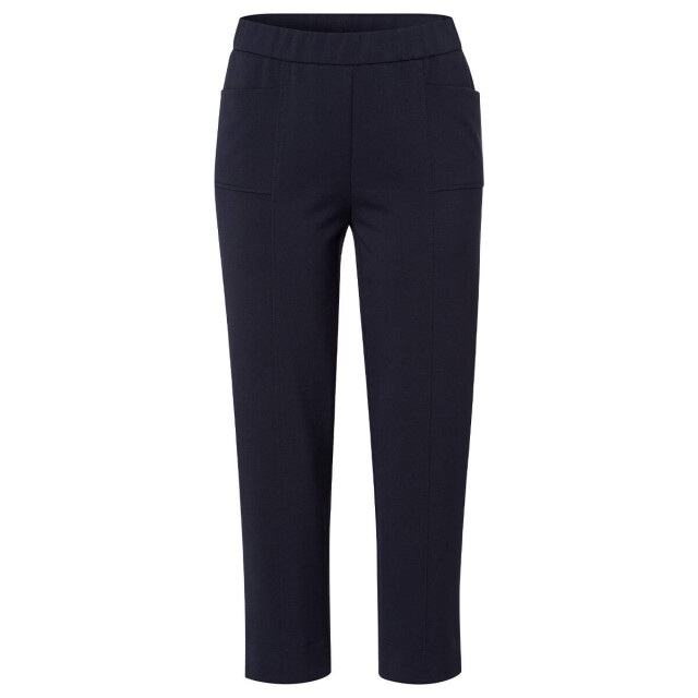 Frank Walder Pantalon s43603621 Frank Walder Broek S43603621 large