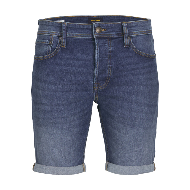 Jack & Jones Jwhrick jjoriginal shorts sq 327 12254877 large