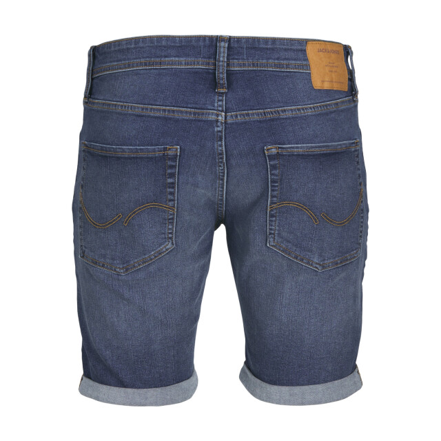 Jack & Jones Jwhrick jjoriginal shorts sq 327 12254877 large