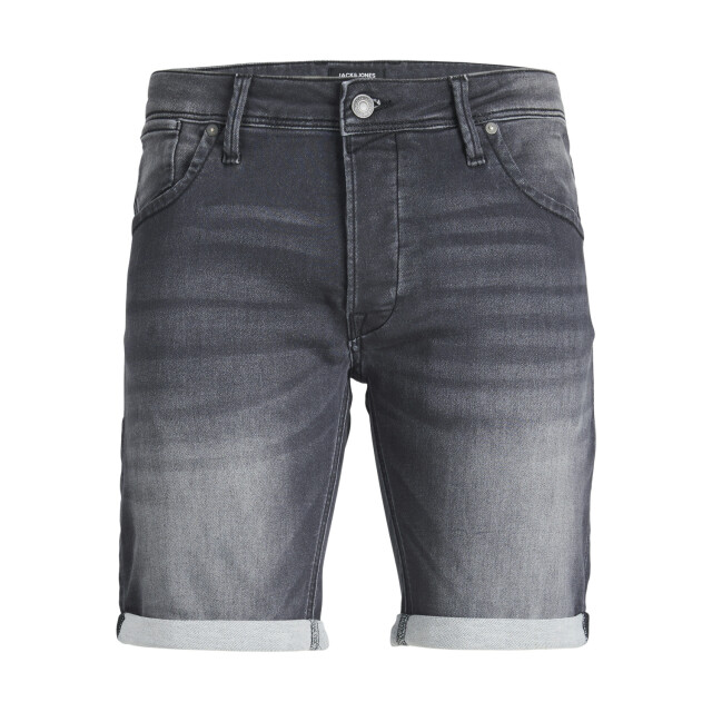 Jack & Jones Jwhrick jjdash shorts ge 785 i.k sn 12231234 large