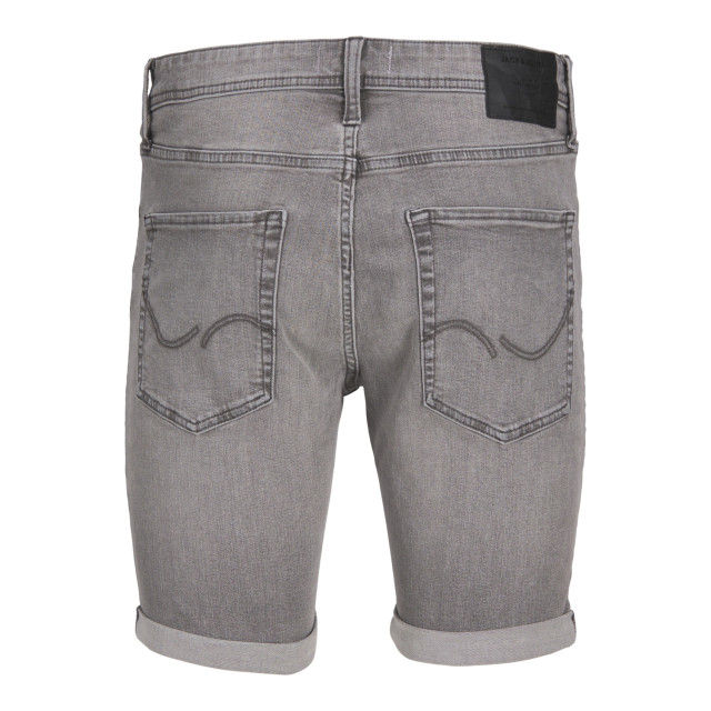 Jack & Jones Jwhrick jjoriginal shorts sq 273 12254879 large